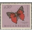 MOÇAMBIQUE SL-1953/0367