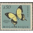 MOÇAMBIQUE SL-1953/0369