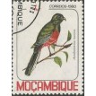 MOÇAMBIQUE SL-1980/0708