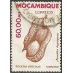 MOÇAMBIQUE SL-1981/0768