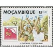 MOÇAMBIQUE SL-1983/0849