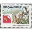 MOÇAMBIQUE SL-1983/0850