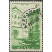 MÔNACO SL-1948/0217