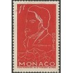 MÔNACO SL-1954/0306