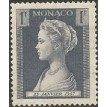 MÔNACO SL-1957/0391