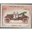 MÔNACO SL-1961/0485