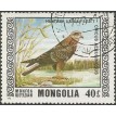 MONGÓLIA SL-1976/0917