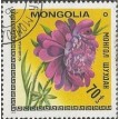 MONGÓLIA SL-1979/1059