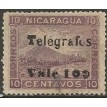 NICARÁGUA SL-1904/1L13