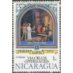 NICARÁGUA SL-1975/0969