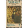 NICARÁGUA SL-1975/0979