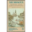 NICARÁGUA SL-1975/0982