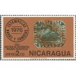 NICARÁGUA SL-1976/1039