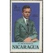 NICARÁGUA SL-1977/1052