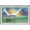 NICARÁGUA SL-1978/1086