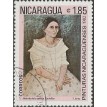 NICARÁGUA SL-1982/1171