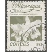 NICARÁGUA SL-1983/1211