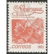 NICARÁGUA SL-1983/1213