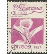 NICARÁGUA SL-1983/1214