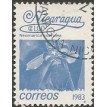 NICARÁGUA SL-1983/1216