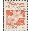 NICARÁGUA SL-1983/1217