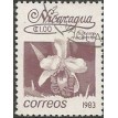 NICARÁGUA SL-1983/1219