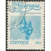 NICARÁGUA SL-1983/1220