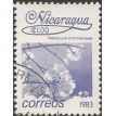 NICARÁGUA SL-1983/1221