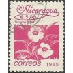 NICARÁGUA SL-1983/1223