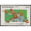 NICARÁGUA SL-1983/1253