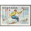 NICARÁGUA SL-1983/1269