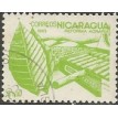 NICARÁGUA SL-1983/1298