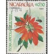 NICARÁGUA SL-1984/1337