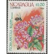 NICARÁGUA SL-1984/1339