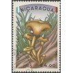 NICARÁGUA SL-1985/1407