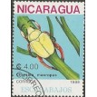 NICARÁGUA SL-1988/1726