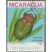 NICARÁGUA SL-1988/1727