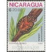 NICARÁGUA SL-1988/1729