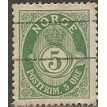 NORUEGA SL-1910/0077