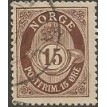 NORUEGA SL-1910/0083