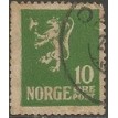 NORUEGA SL-1926/0115