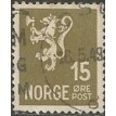 NORUEGA SL-1926/0117