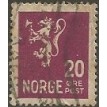 NORUEGA SL-1926/0118