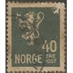 NORUEGA SL-1926/0125