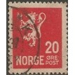 NORUEGA SL-1927/0119