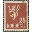 NORUEGA SL-1927/0121