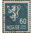 NORUEGA SL-1927/0128