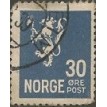 NORUEGA SL-1928/0122