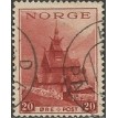 NORUEGA SL-1938/0182