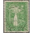 NORUEGA SL-1941/0240